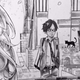 Illustration for article titled iYour Lie in April/i Vol. 1 - Manga Review